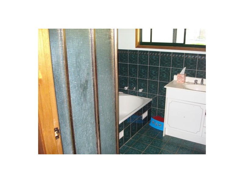 32 Attunga Street, Attunga NSW 2345