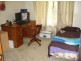 32 Attunga Street, Attunga NSW 2345