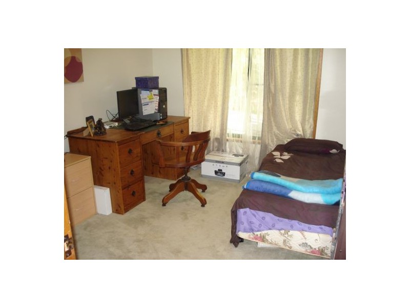 32 Attunga Street, Attunga NSW 2345