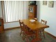 32 Attunga Street, Attunga NSW 2345