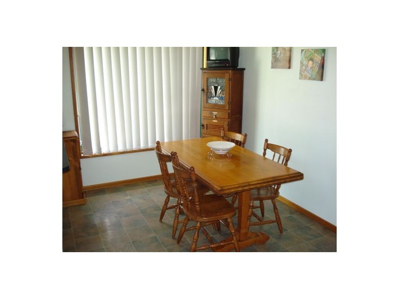 32 Attunga Street, Attunga NSW 2345