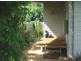 32 Attunga Street, Attunga NSW 2345