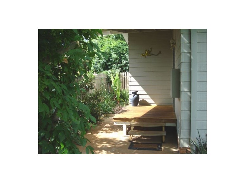 32 Attunga Street, Attunga NSW 2345