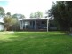 32 Attunga Street, Attunga NSW 2345