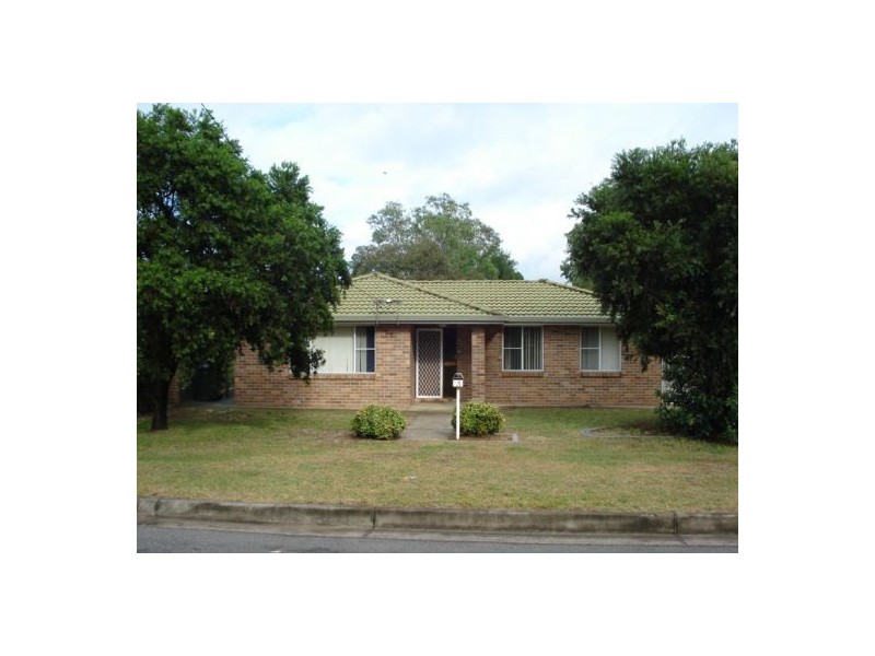 3 Frank Street, Tamworth NSW 2340