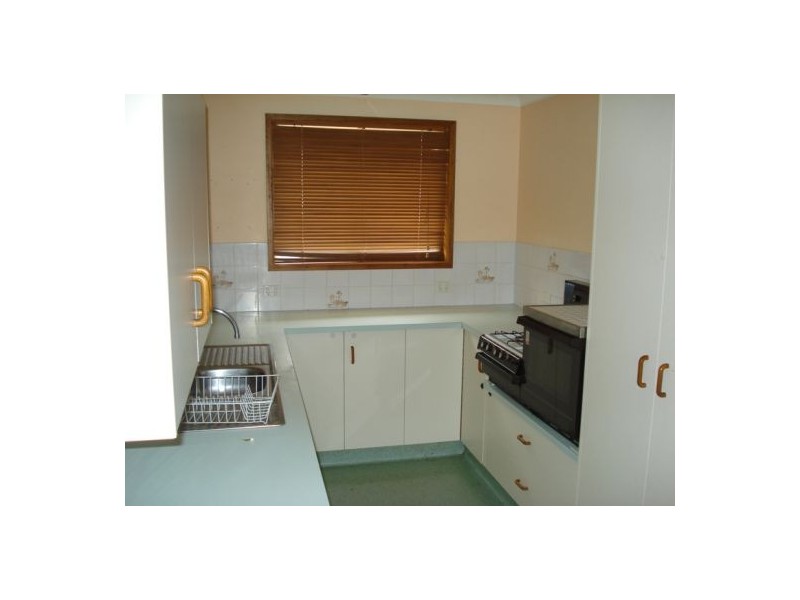 3 Frank Street, Tamworth NSW 2340