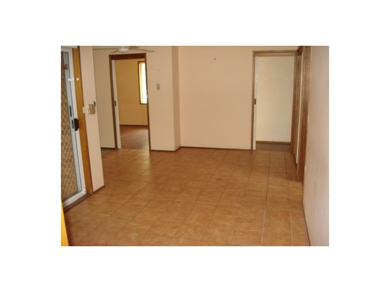 3 Frank Street, Tamworth NSW 2340