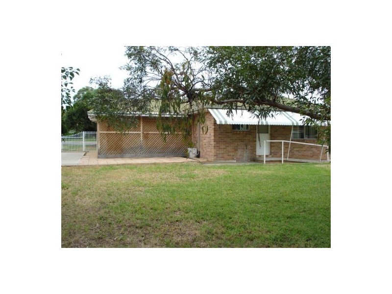 3 Frank Street, Tamworth NSW 2340