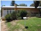 11 Croydon Ave, Tamworth NSW 2340