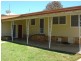 11 Croydon Ave, Tamworth NSW 2340