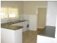11 Croydon Ave, Tamworth NSW 2340