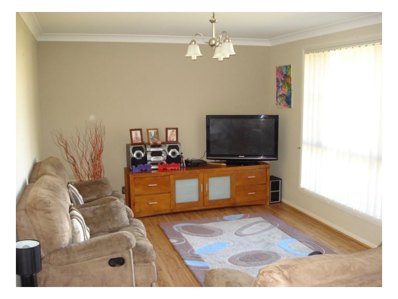 22 Mitchell Street, Tamworth NSW 2340