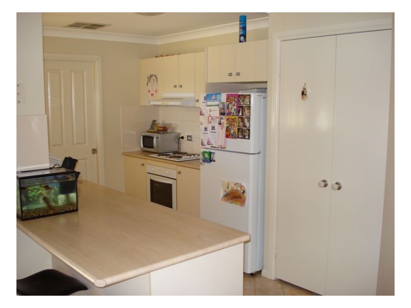 22 Mitchell Street, Tamworth NSW 2340