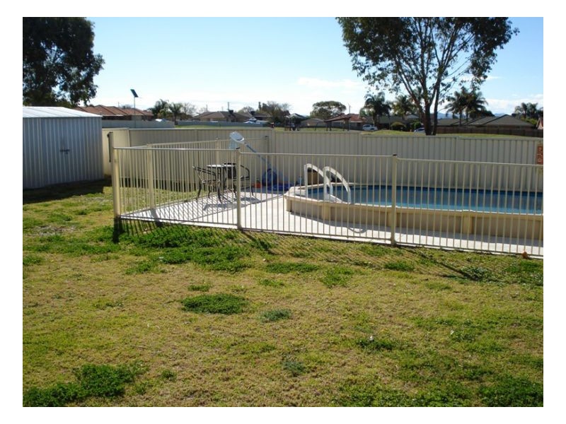 22 Mitchell Street, Tamworth NSW 2340