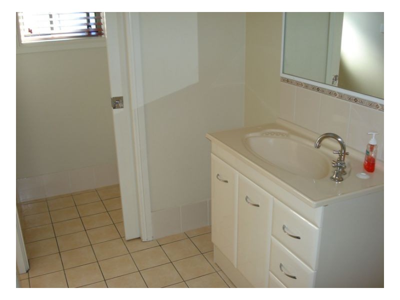 22 Mitchell Street, Tamworth NSW 2340