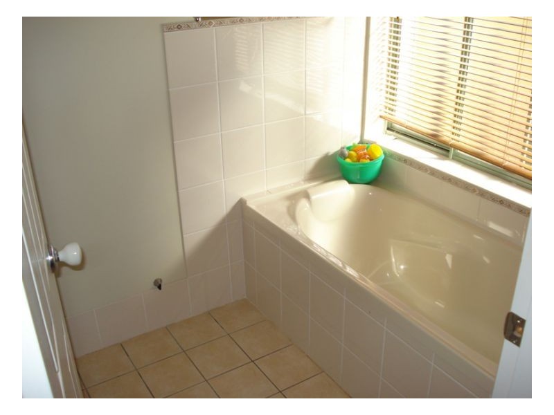 22 Mitchell Street, Tamworth NSW 2340