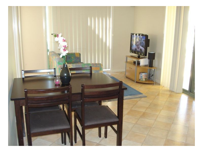 22 Mitchell Street, Tamworth NSW 2340