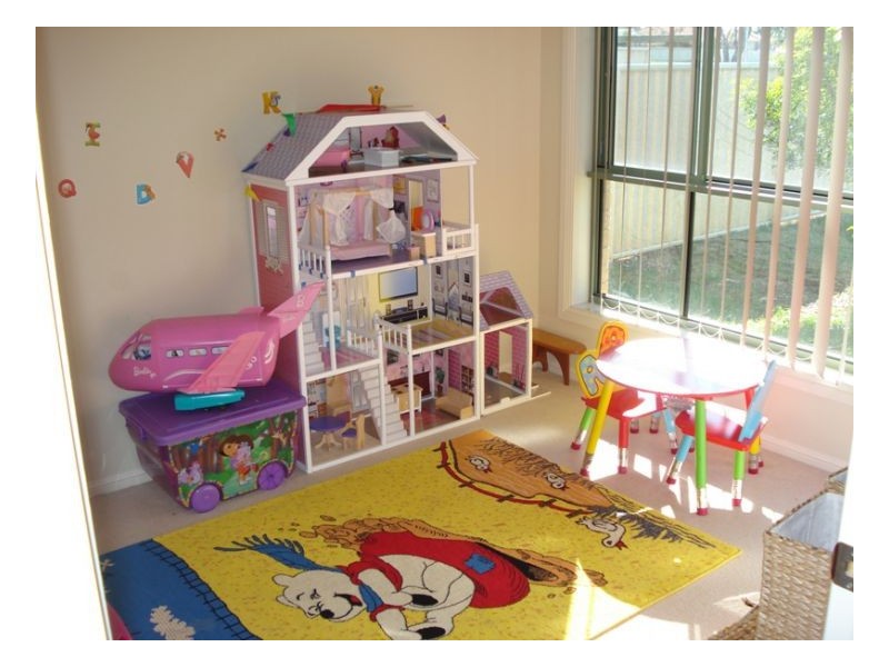 22 Mitchell Street, Tamworth NSW 2340