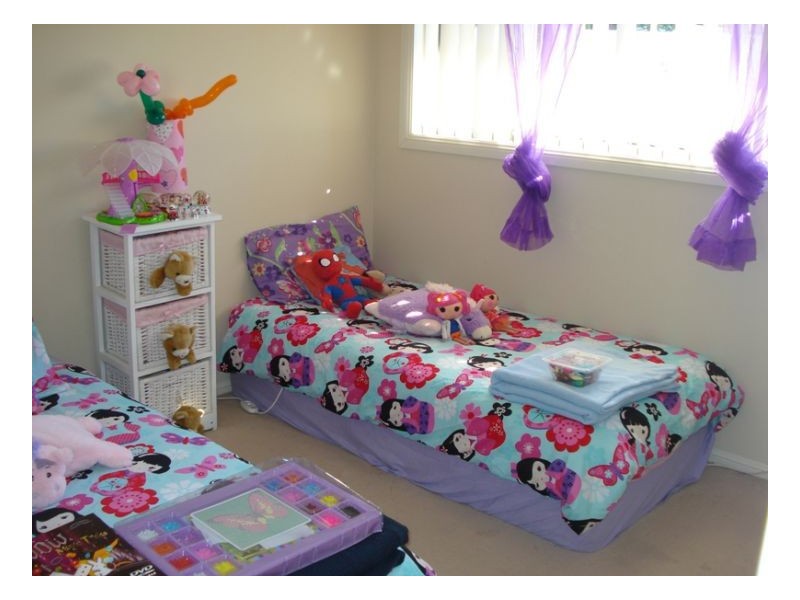 22 Mitchell Street, Tamworth NSW 2340