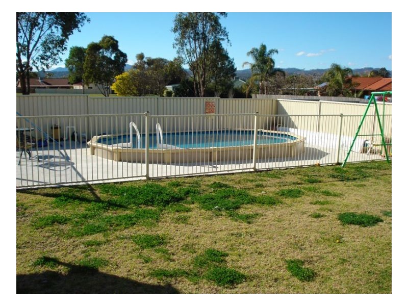 22 Mitchell Street, Tamworth NSW 2340