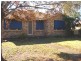 17 Hamilton Court, Tamworth NSW 2340