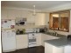 17 Hamilton Court, Tamworth NSW 2340