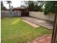 17 Hamilton Court, Tamworth NSW 2340