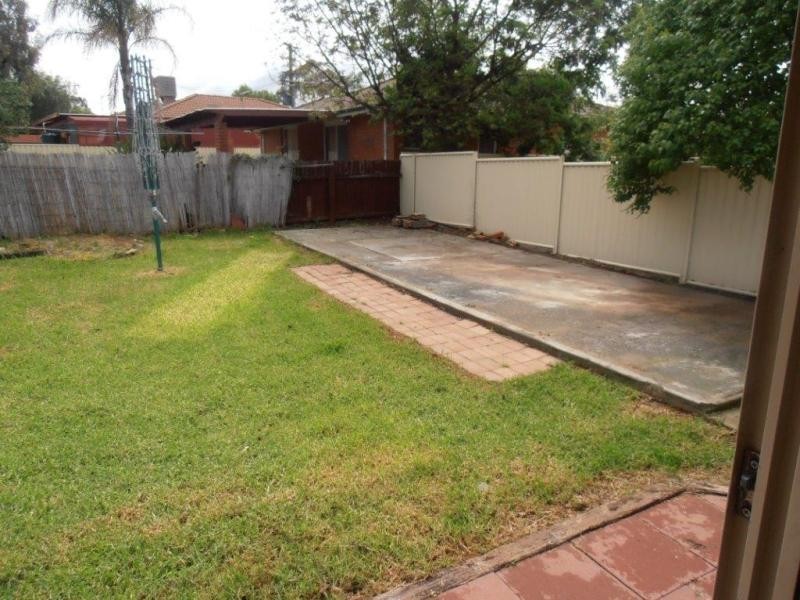 17 Hamilton Court, Tamworth NSW 2340
