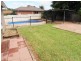 17 Hamilton Court, Tamworth NSW 2340