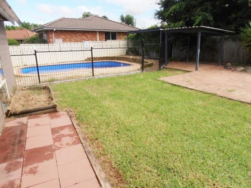 17 Hamilton Court, Tamworth NSW 2340