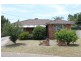 16  Hamilton Court, Tamworth NSW 2340