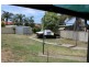 16  Hamilton Court, Tamworth NSW 2340