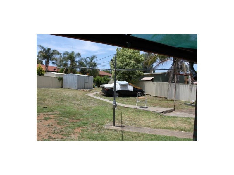 16  Hamilton Court, Tamworth NSW 2340