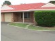 8/41 Piper street, Tamworth NSW 2340