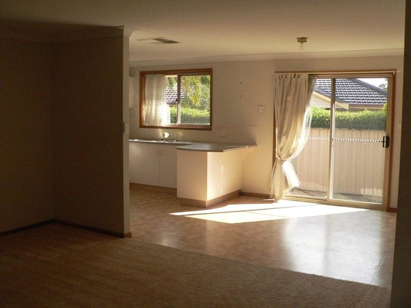 8/41 Piper street, Tamworth NSW 2340