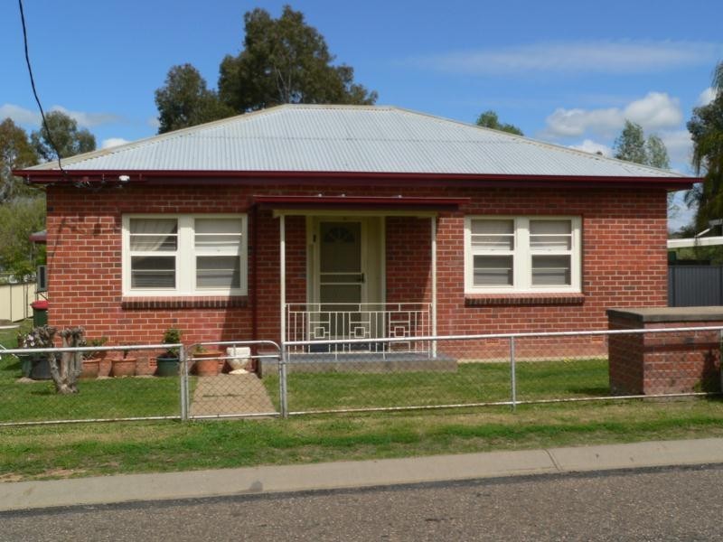 2/6 Alice street, Tamworth NSW 2340