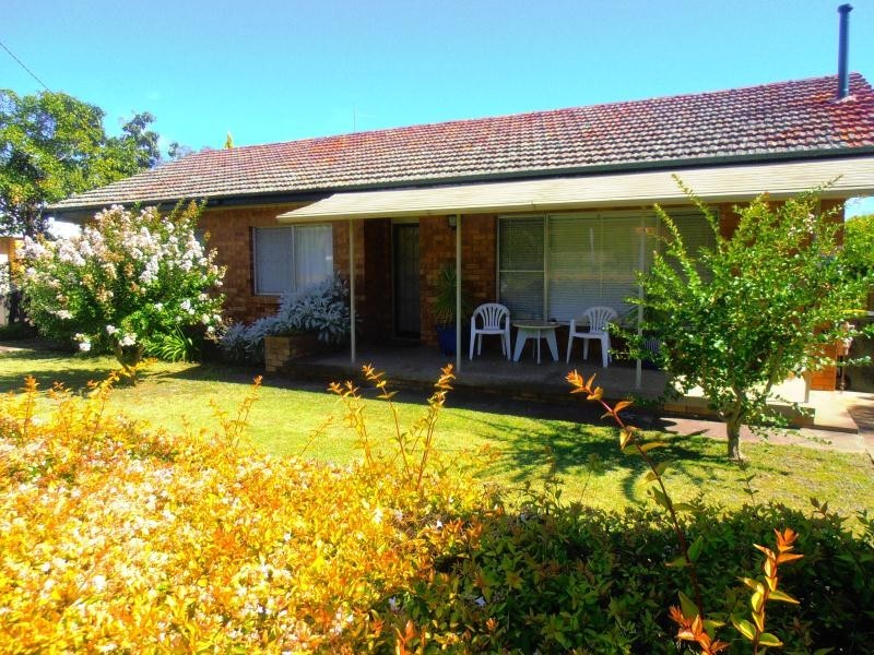 62 Anthony Road, Tamworth NSW 2340