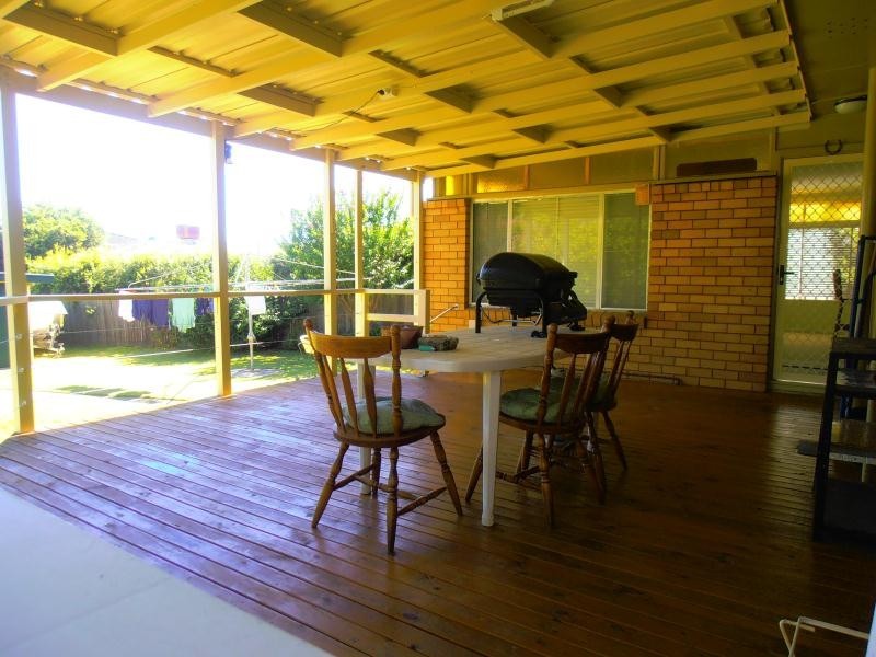 62 Anthony Road, Tamworth NSW 2340