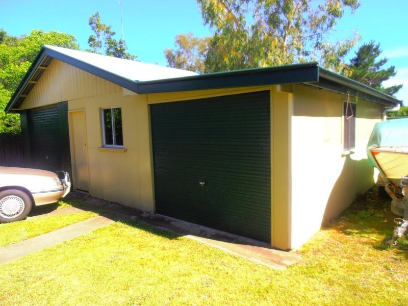 62 Anthony Road, Tamworth NSW 2340