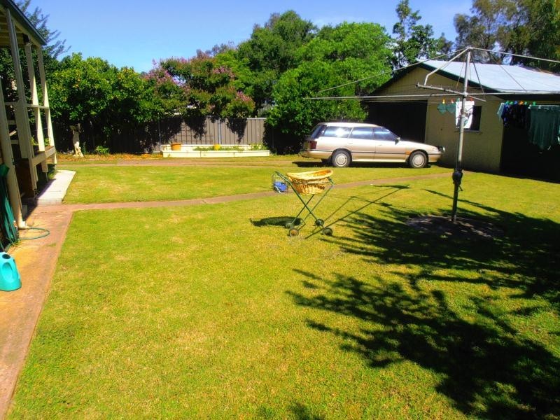 62 Anthony Road, Tamworth NSW 2340