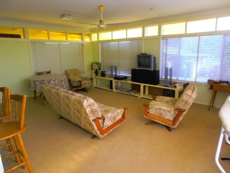 62 Anthony Road, Tamworth NSW 2340