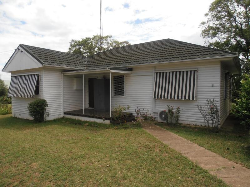 3 Edward Street, Tamworth NSW 2340