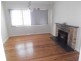 3 Edward Street, Tamworth NSW 2340