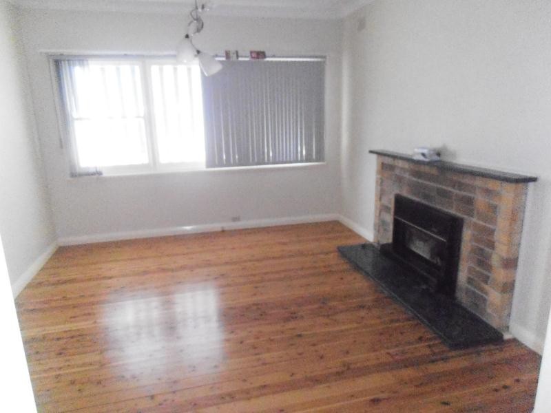 3 Edward Street, Tamworth NSW 2340