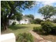 3 Edward Street, Tamworth NSW 2340