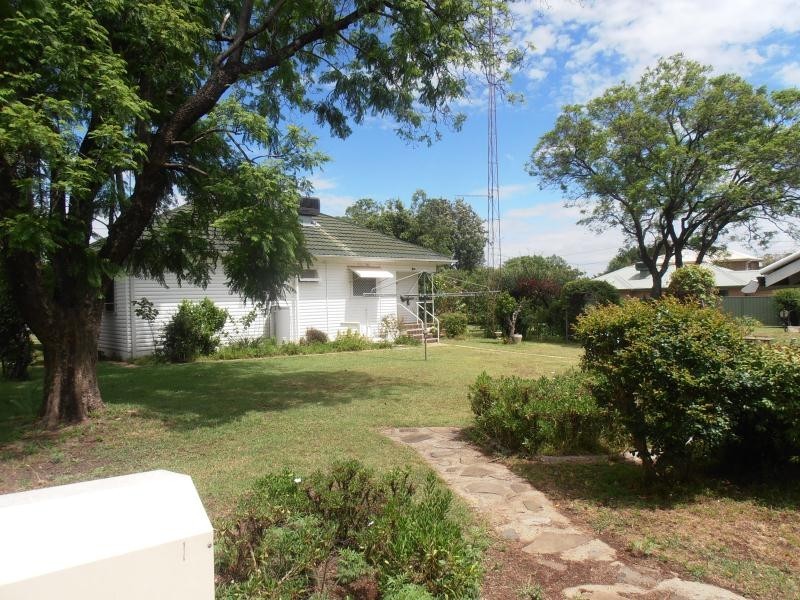 3 Edward Street, Tamworth NSW 2340