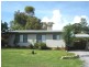 32 Attunga Street, Attunga NSW 2345