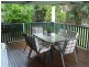 32 Attunga Street, Attunga NSW 2345