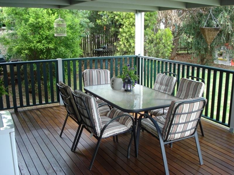 32 Attunga Street, Attunga NSW 2345