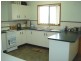 32 Attunga Street, Attunga NSW 2345